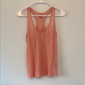 Urban outfitters top